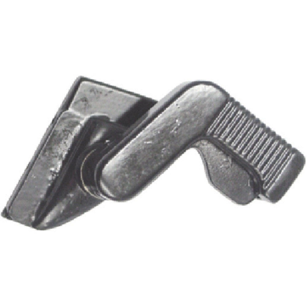 Trinco do Quebra Vento lado direito Universal Automotive 40190