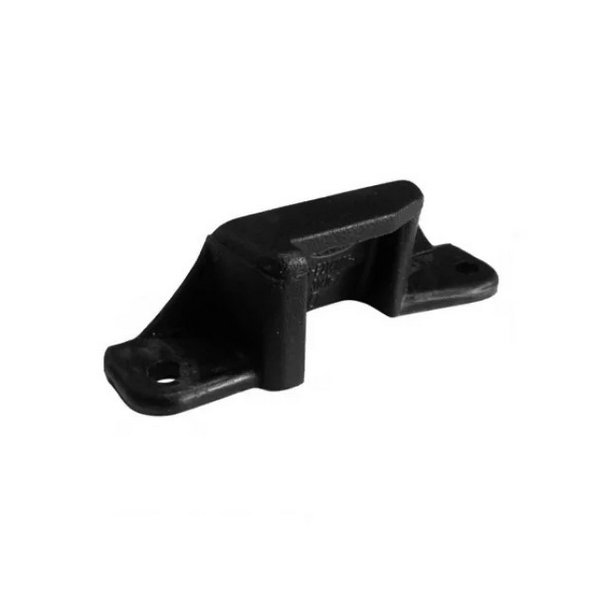 Trinco do Quebra Vento lado direito Universal Automotive 31402