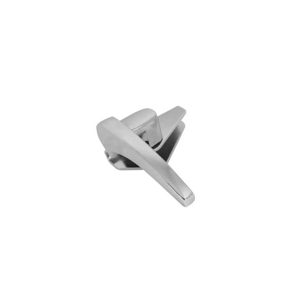 Trinco do Quebra Vento lado direito Universal Automotive 30108