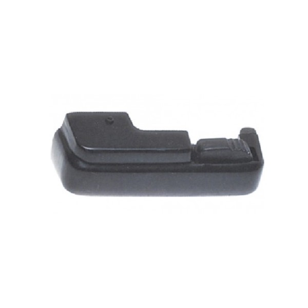 Trinco do Quebra Vento lado direito Universal Automotive 30184