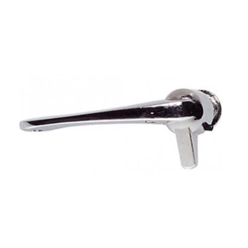 Trinco do Quebra Vento lado direito Universal Automotive 50100