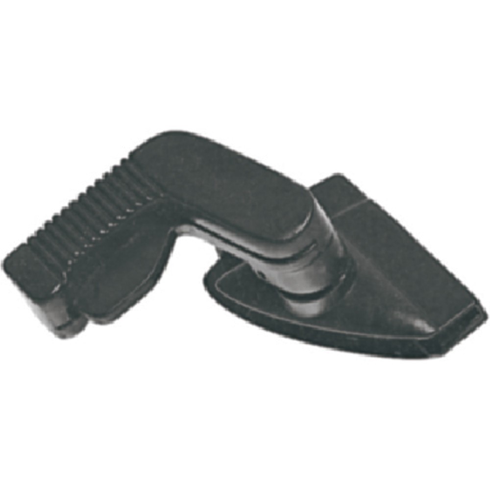 Trinco do Quebra Vento lado esquerdo Universal Automotive 40187
