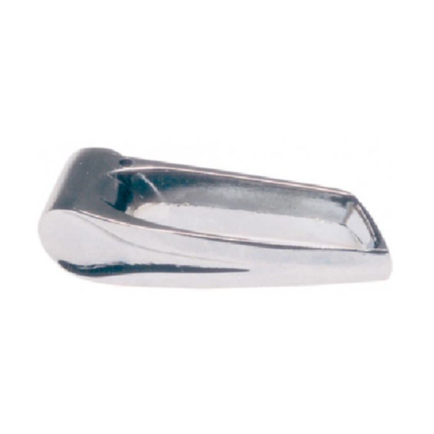 Trinco do Quebra Vento lado esquerdo dianteiro Universal Automotive 40133