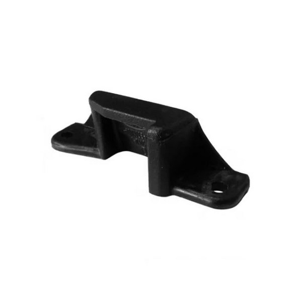 Trinco do Quebra Vento lado esquerdo Universal Automotive 31403