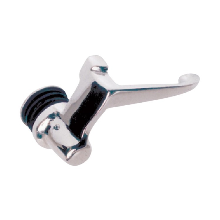 Trinco do Quebra Vento lado esquerdo Universal Automotive 30107