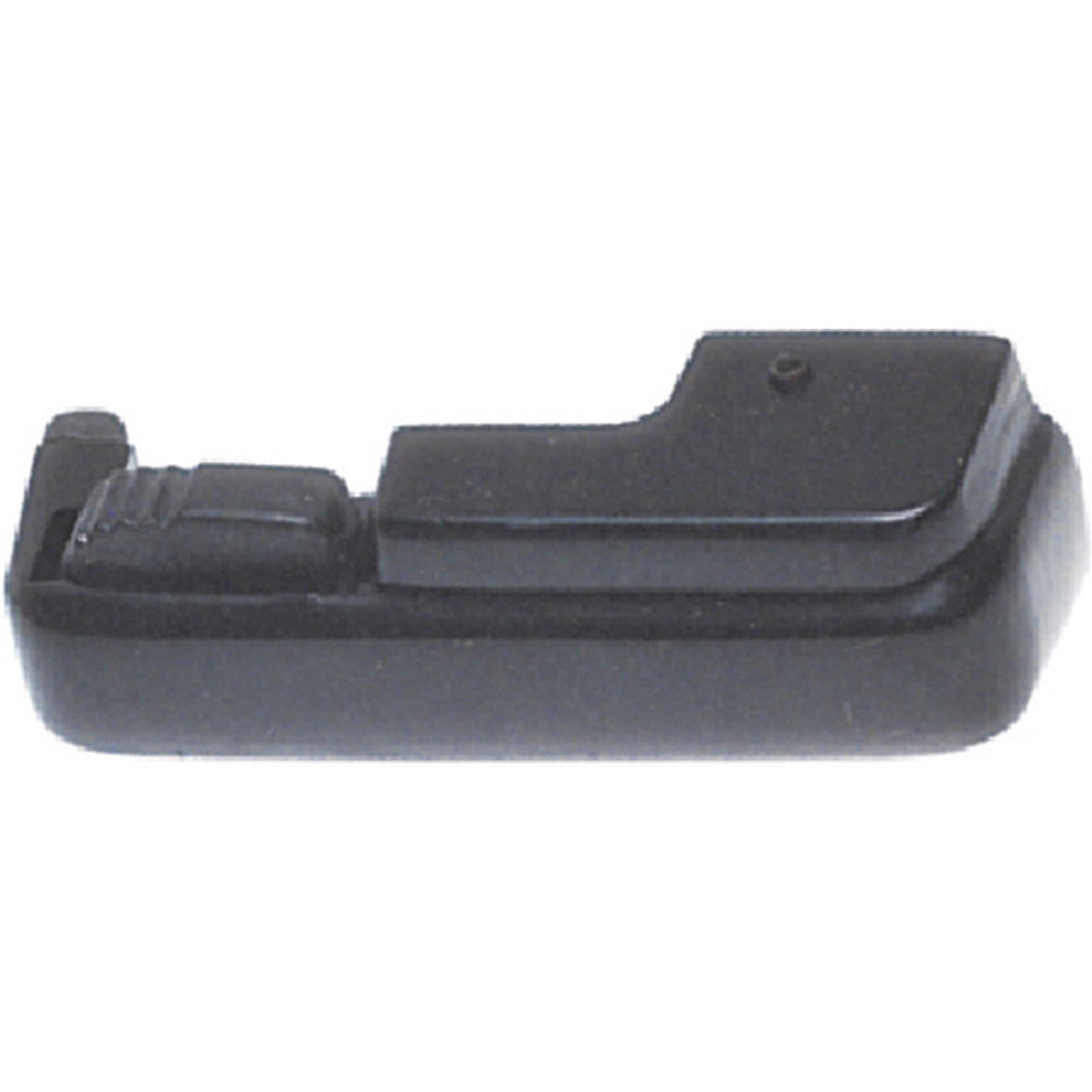 Trinco do Quebra Vento lado esquerdo Universal Automotive 30183