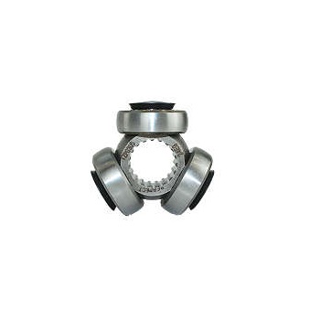 Trizeta 19 Dentes Perfect TZP0305