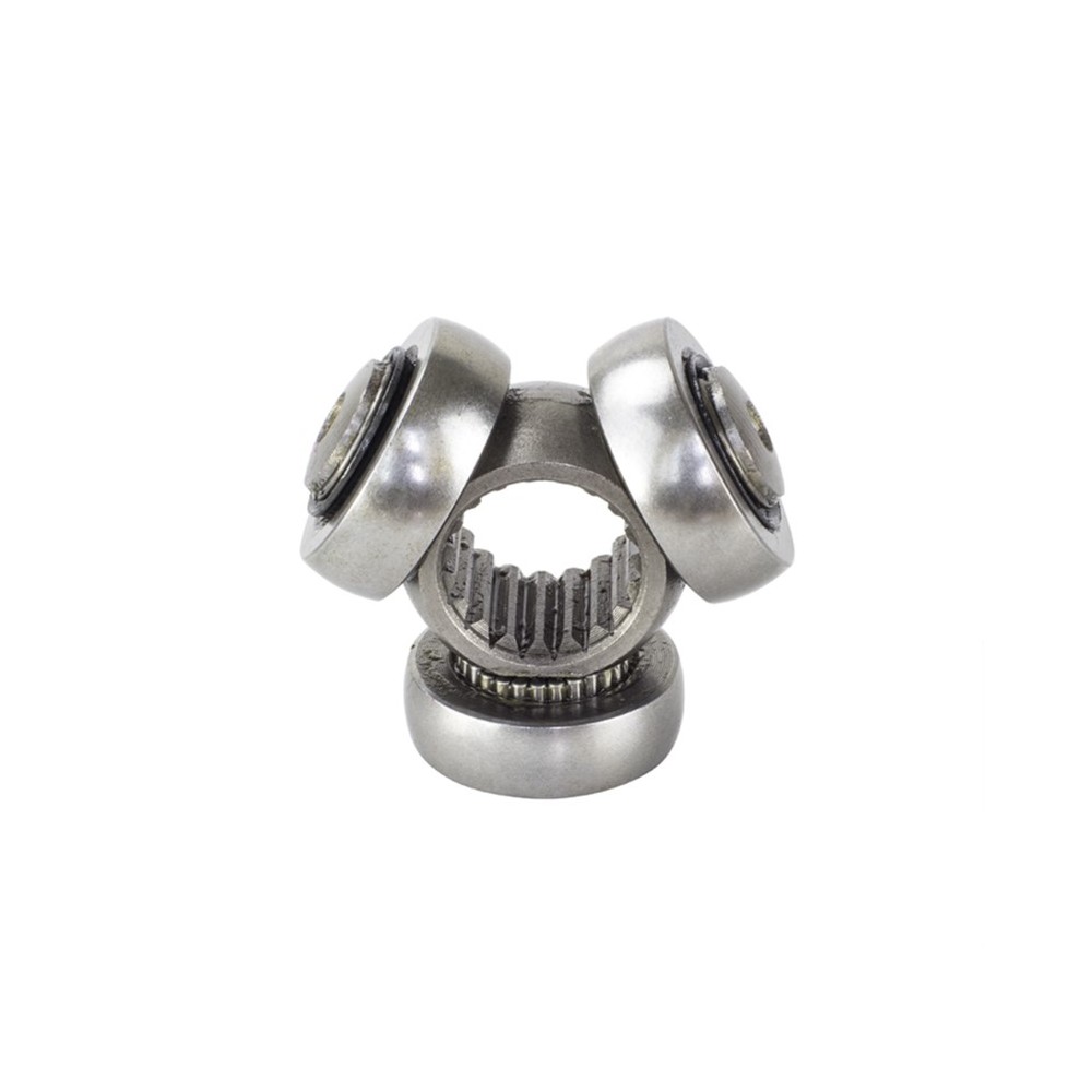 Trizeta 19 Dentes Elo 32,10mm Vetor VT9083