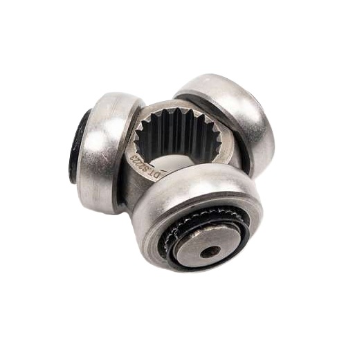 Trizeta 19 Dentes Elo 32,10mm Devigili Autotec/Drivetec 76135