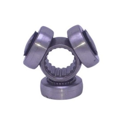 Trizeta 19 Dentes Elo 32,10mm Devigili Devigili DG90083