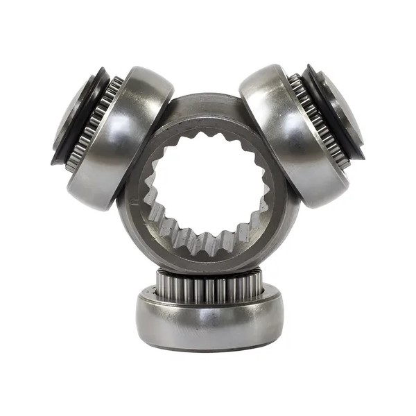 Trizeta 20 Dentes Elo 28mm ASH B04F720