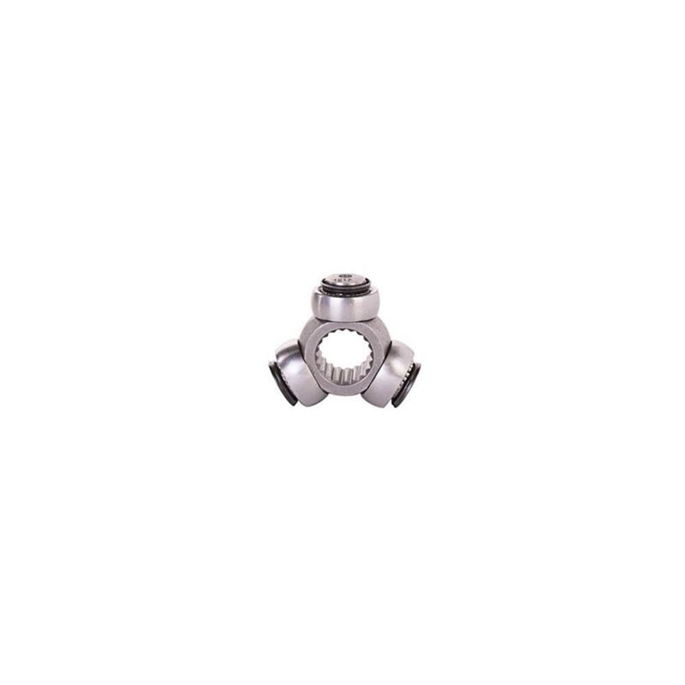 Trizeta 20 Dentes Elo 28mm Spicer 513375XD