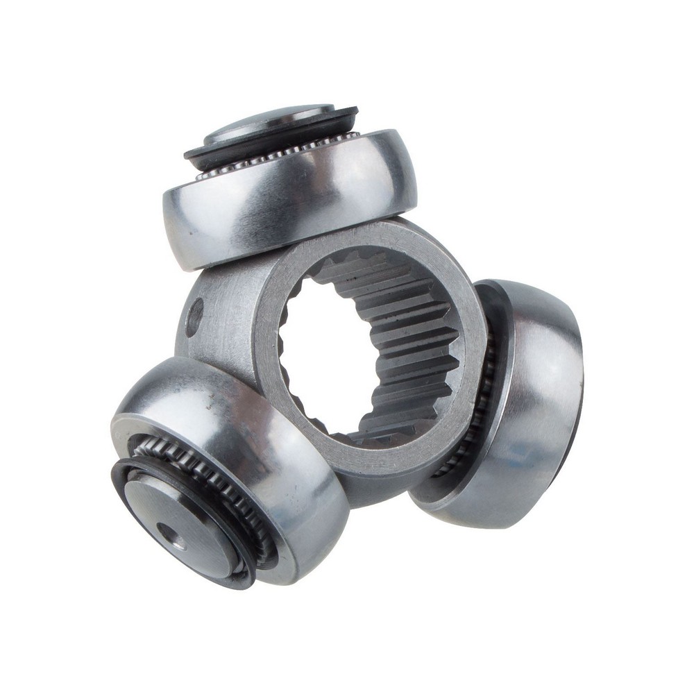 Trizeta 20 Dentes Elo 30mm IMA Alli AL592