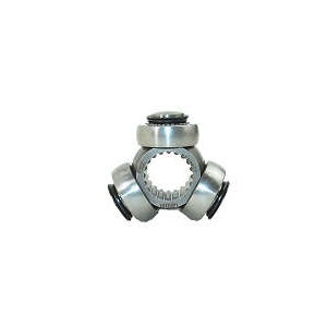 Trizeta 20 Dentes Elo 30mm Perfect TZP2101