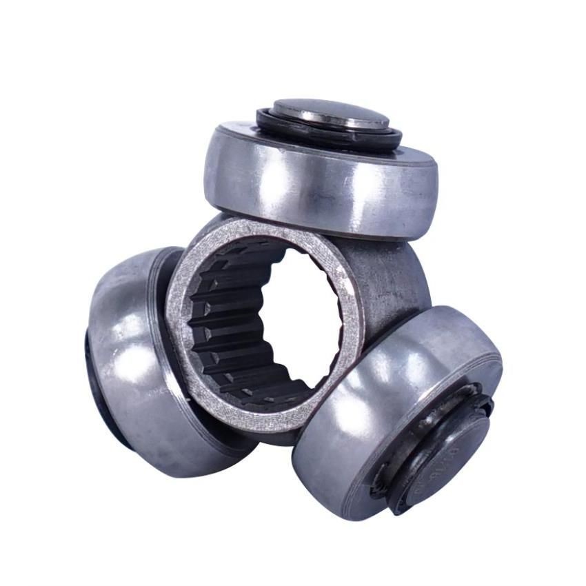 Trizeta 20 Dentes Elo 32mm Cofap TRC03504A