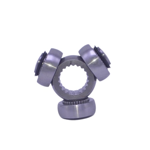 Trizeta 21 Dentes Elo 34,5mm Devigili DG90076