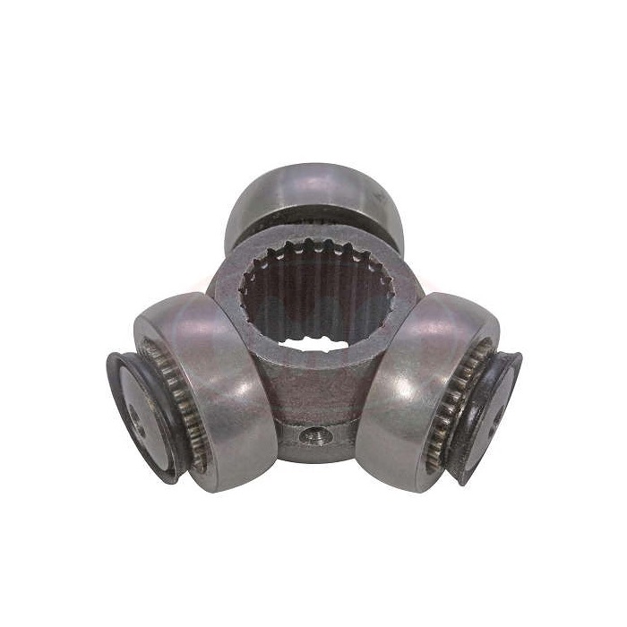 Trizeta 22 Dentes Elo 32,5mm IMA Alli AL877