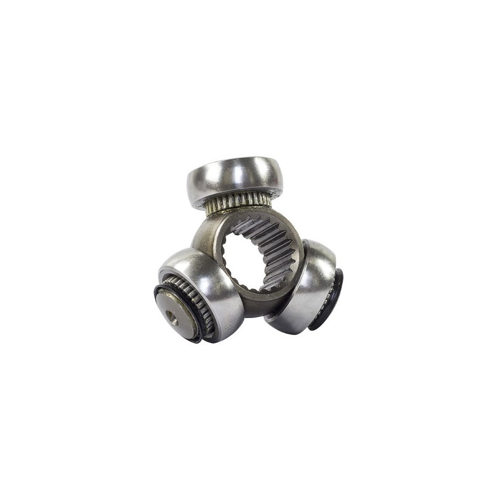 Trizeta 22 Dentes Elo 32mm Vetor VT9066