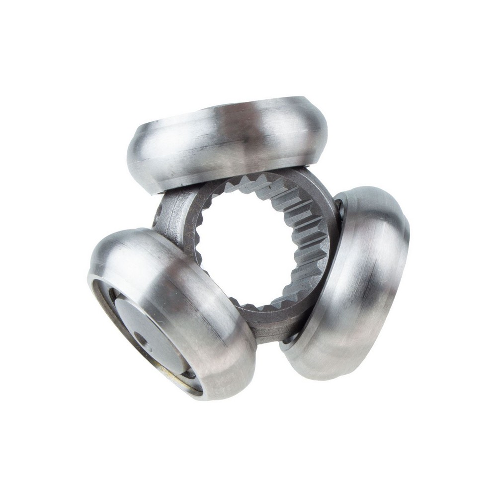 Trizeta 22 Dentes Elo 38,2mm lado esquerdo IMA Alli AL513