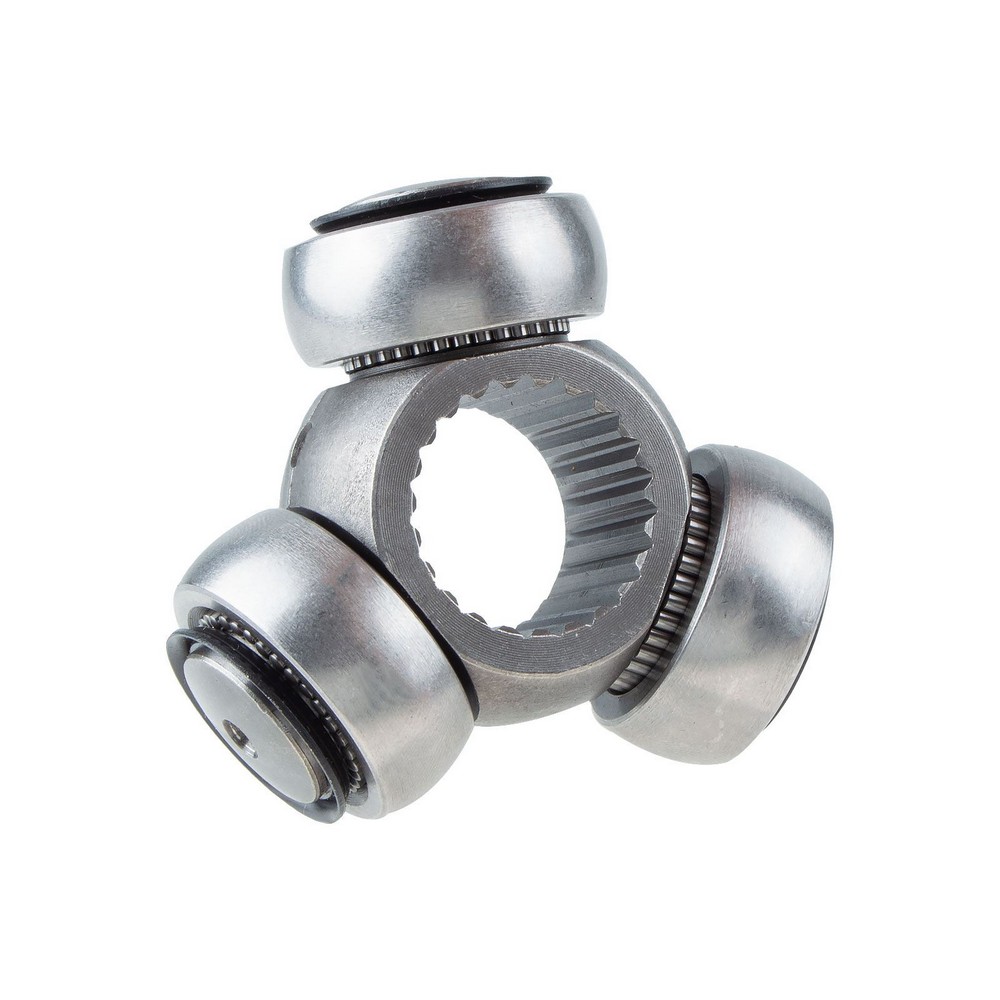 Trizeta 23 Dentes IMA Alli AL580
