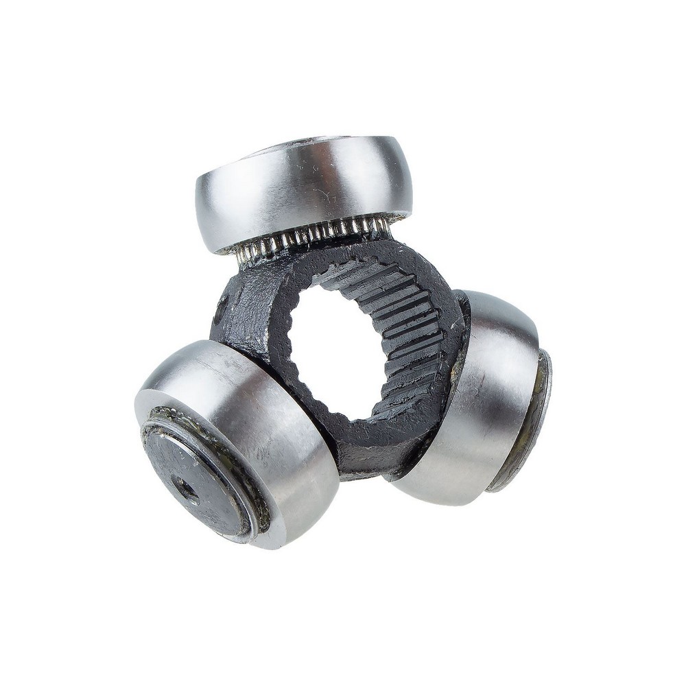 Trizeta 23 Dentes Elo 34mm IMA Alli AL30