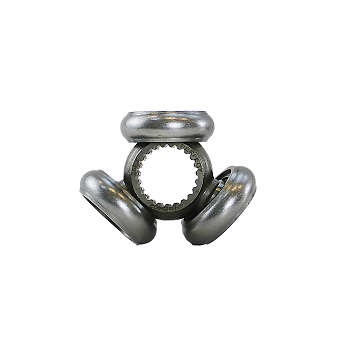 Trizeta 23 Dentes Elo 39,95mm Perfect TZP0402