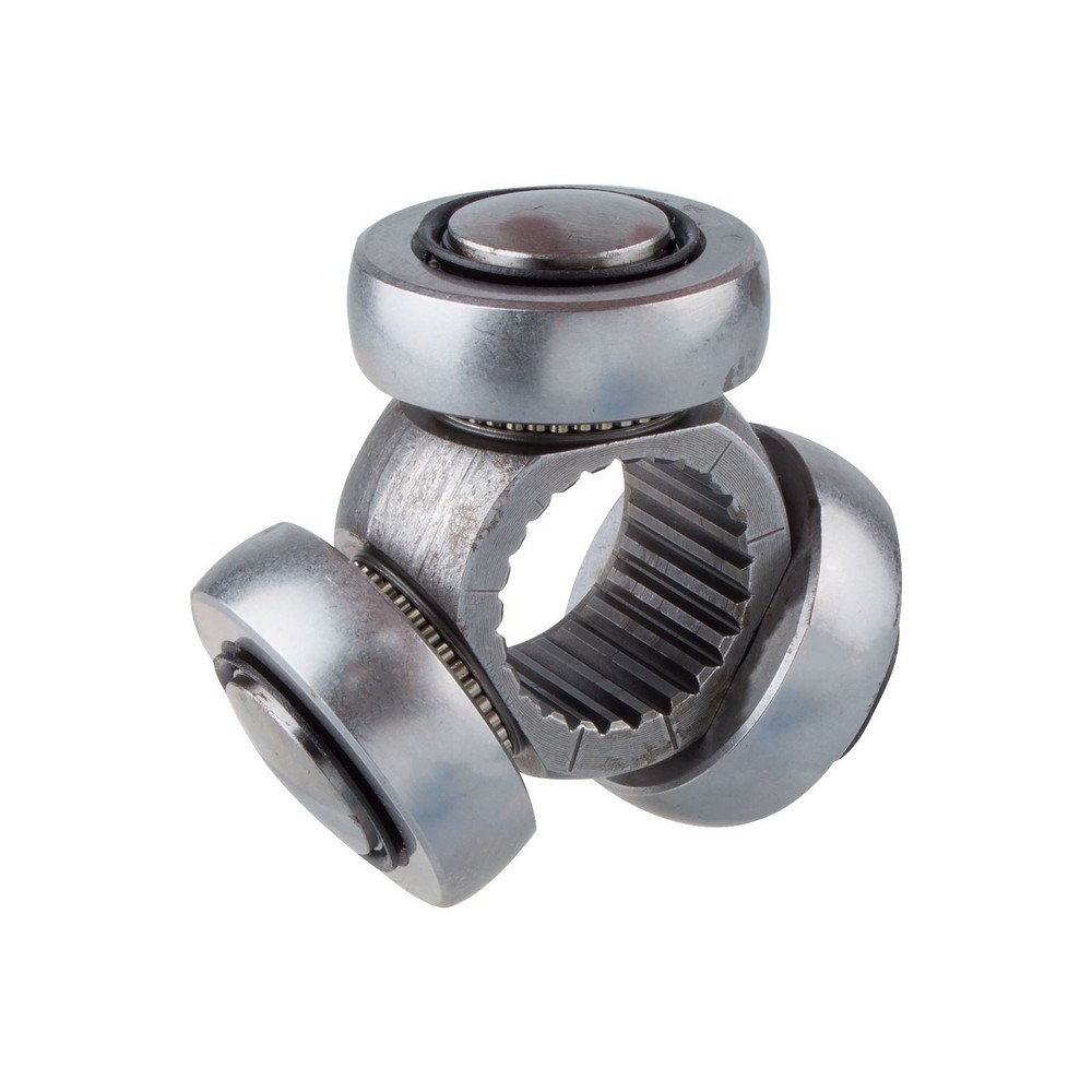 Trizeta 24 Dentes Elo 39,20mm IMA Alli AL533