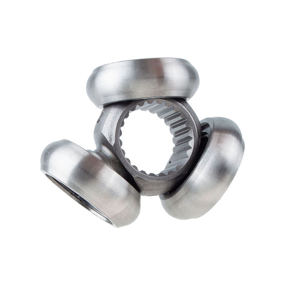 Trizeta 24 Dentes Elo 41.5mm IMA Alli AL532