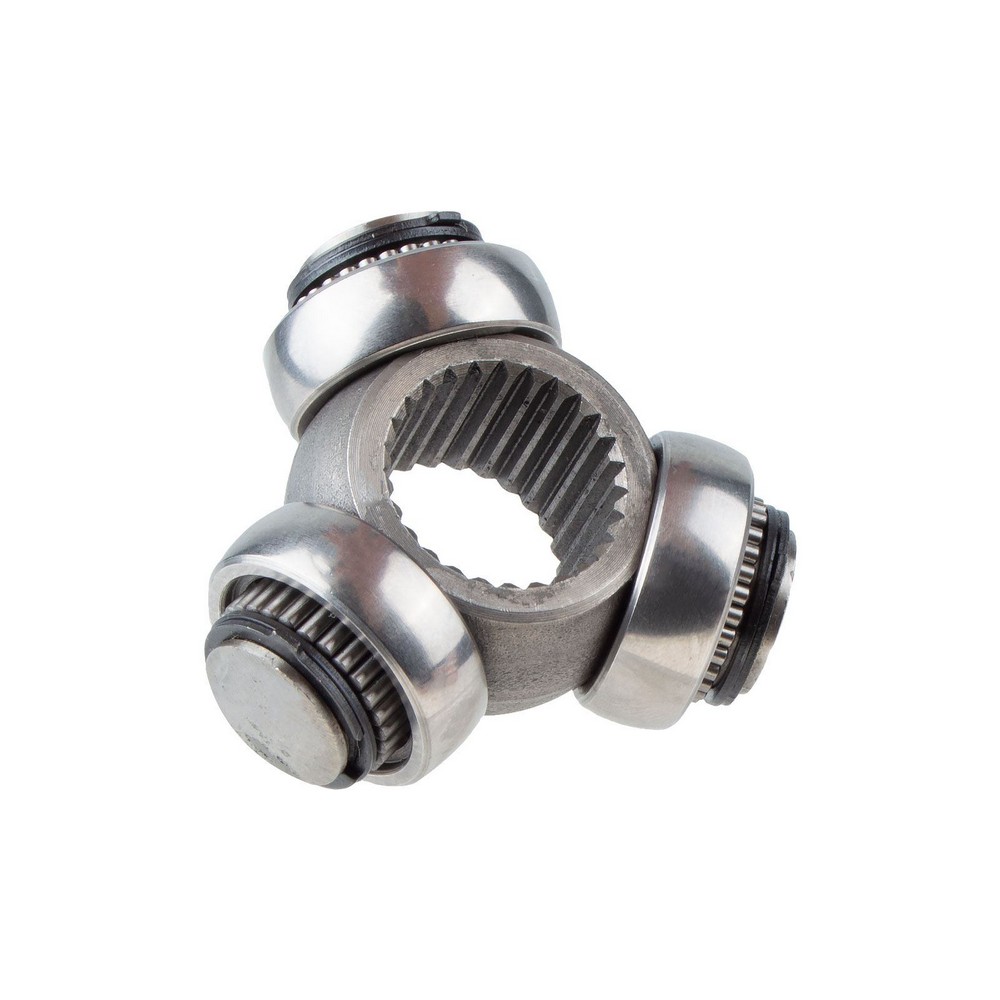 Trizeta 27 Dentes Elo 28mm IMA Alli AL994
