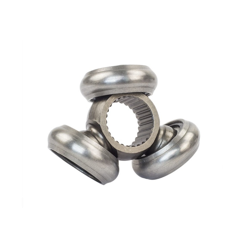 Trizeta 27 Dentes Elo 46,75mm Vetor VT9096