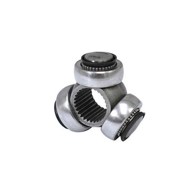 Trizeta 28 Dentes Elo 32mm Cofap TRC03508