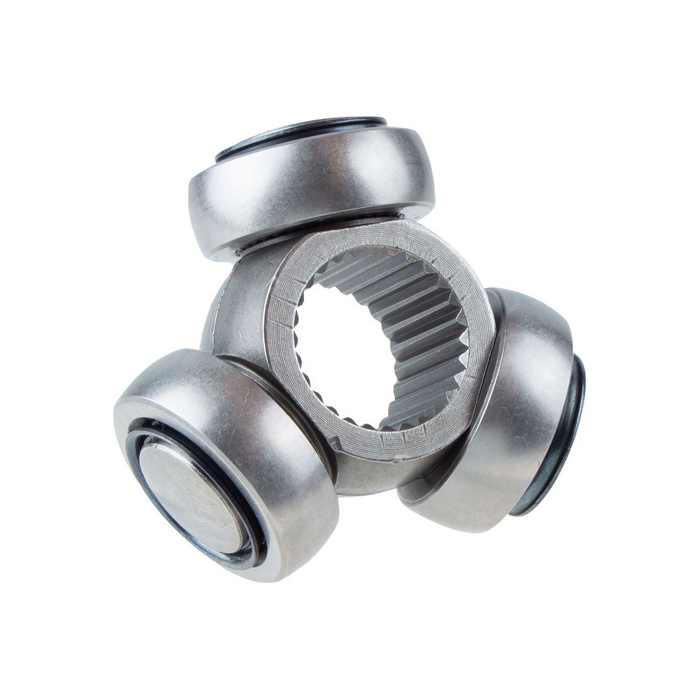 Trizeta 28 Dentes Elo 32mm IMA Alli AL625