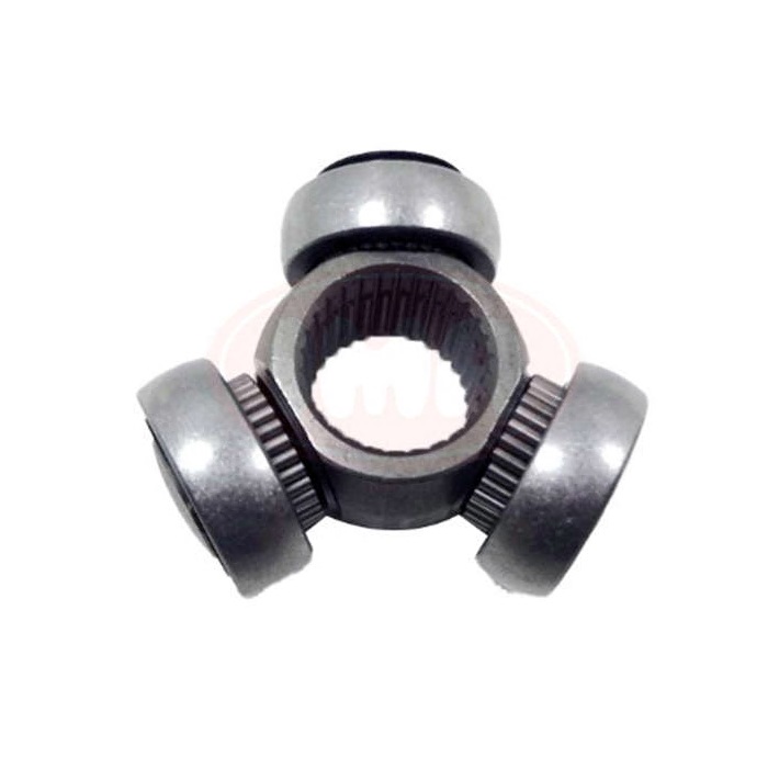 Trizeta 28 Dentes IMA Alli AL4002