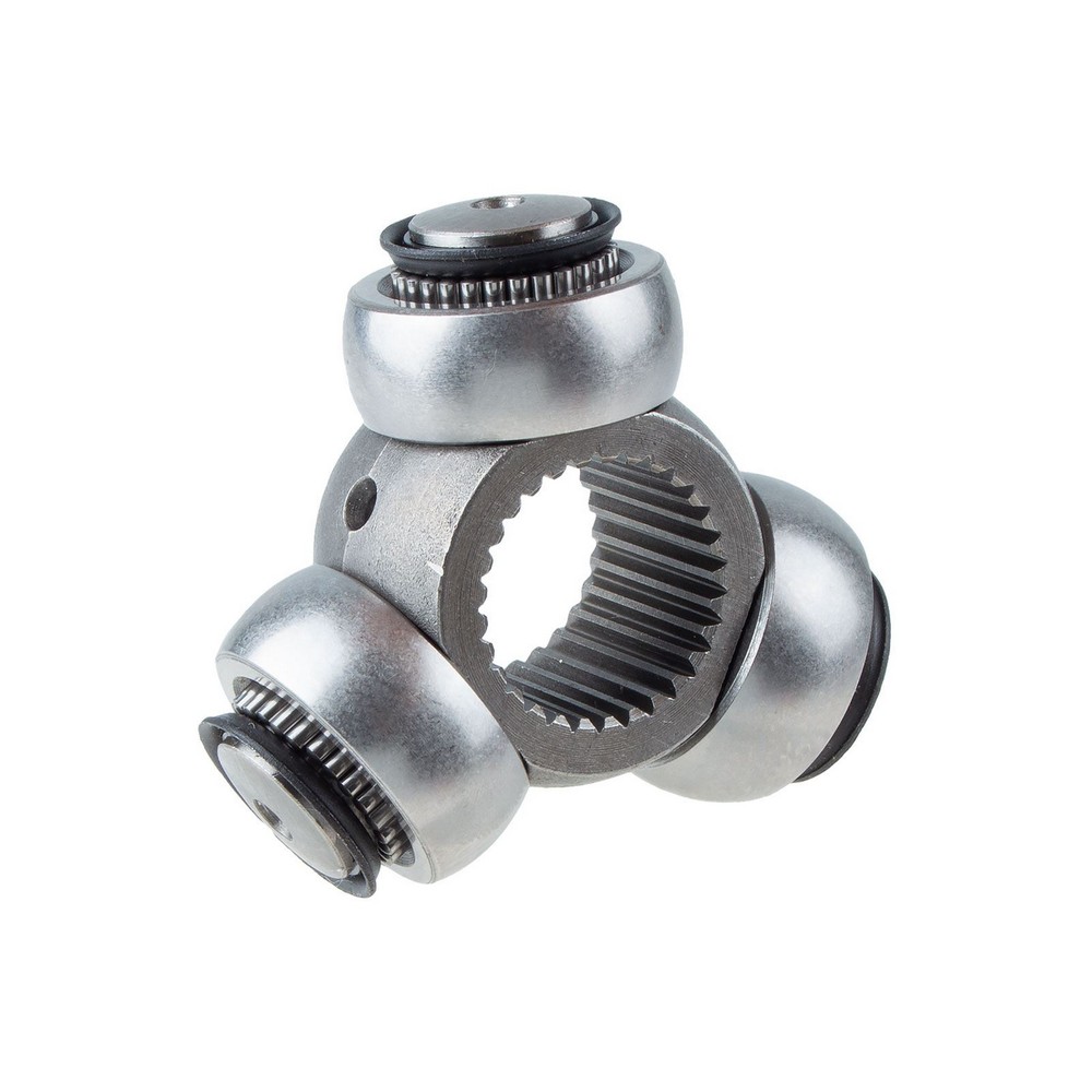 Trizeta 29 Dentes Elo 30mm IMA Alli AL955