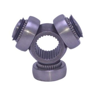 Trizeta 29 Dentes Elo 35mm. Devigili DG90080