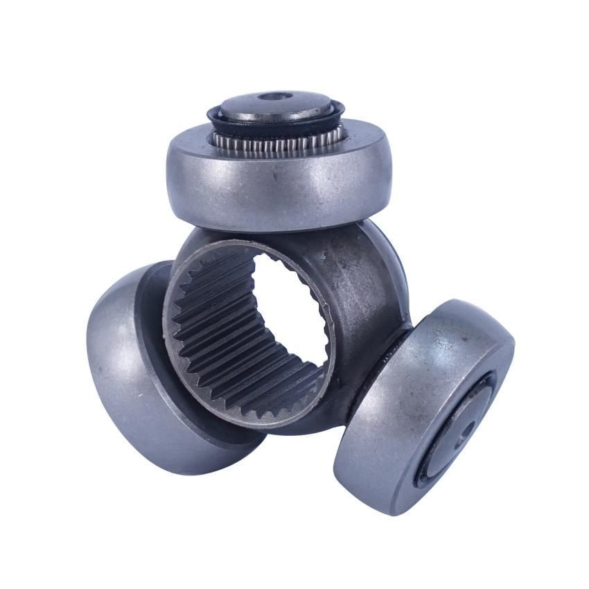 Trizeta 29 Dentes Elo 40mm Cofap TRC03509