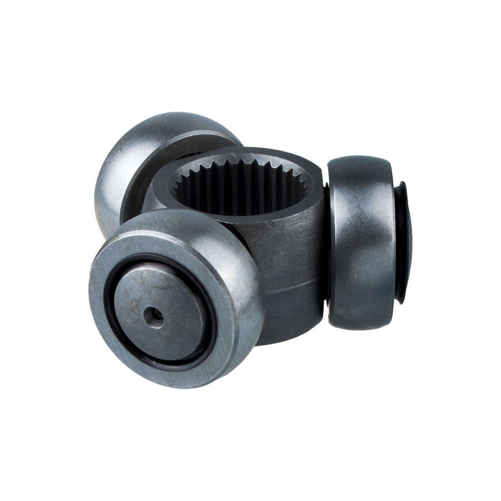 Trizeta 29 Dentes Elo 42mm ASH B04F672