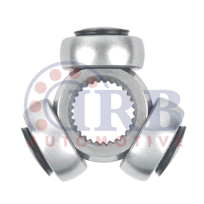 Trizeta 29 Dentes Elo 42mm IRB IR28301