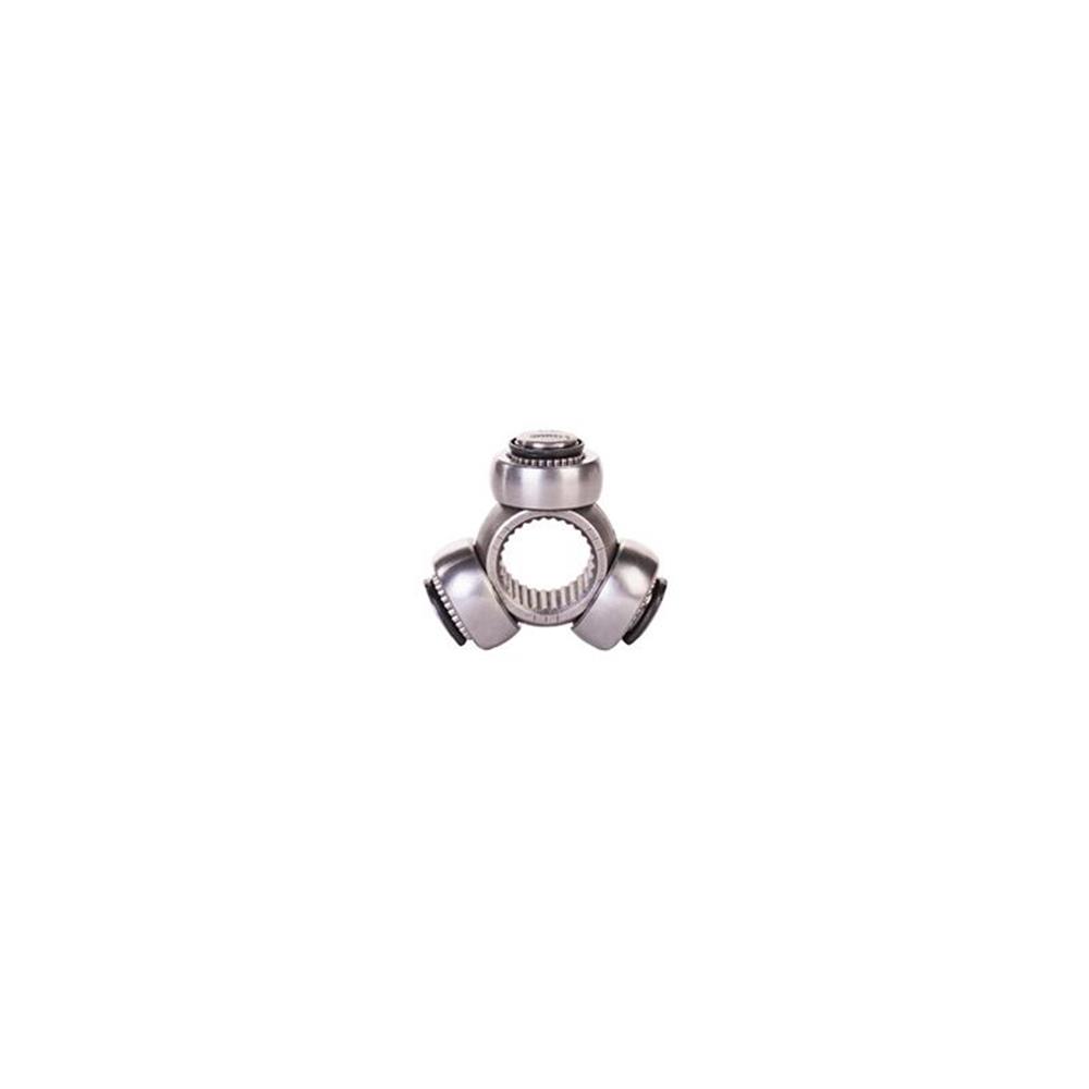 Trizeta 30 Dentes Elo 30mm Spicer 513345XD