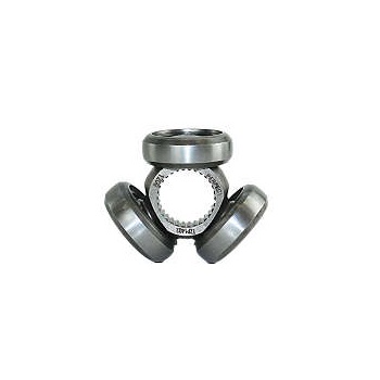 Trizeta 30 Dentes Elo 39mm Perfect TZP1402