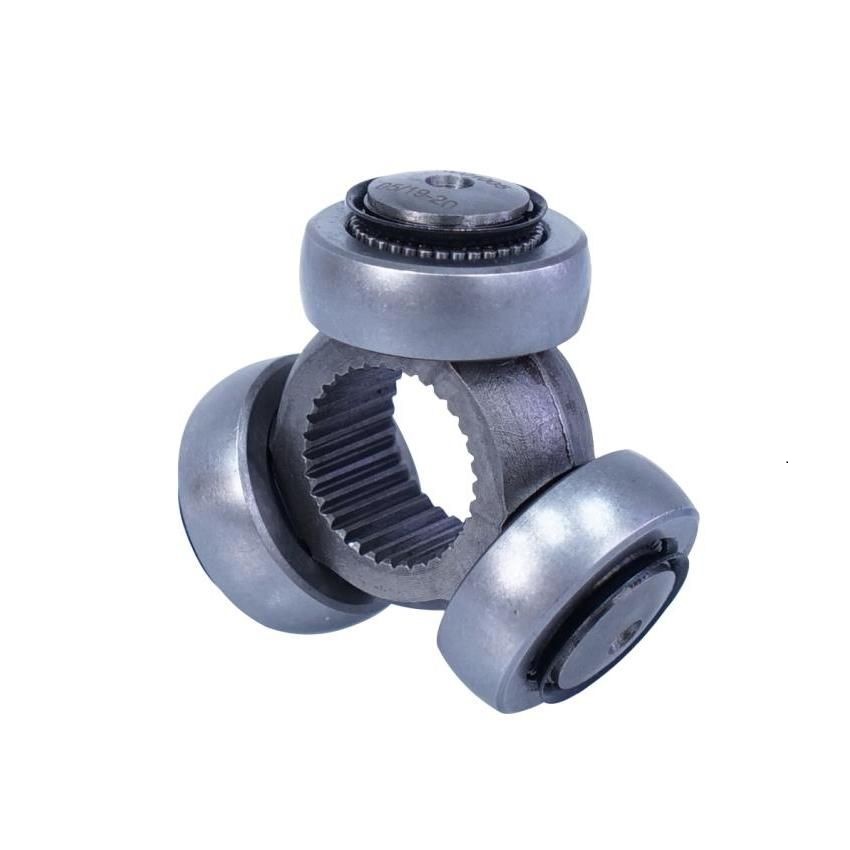 Trizeta 32 Dentes Elo 41,5mm Cofap TRC01005