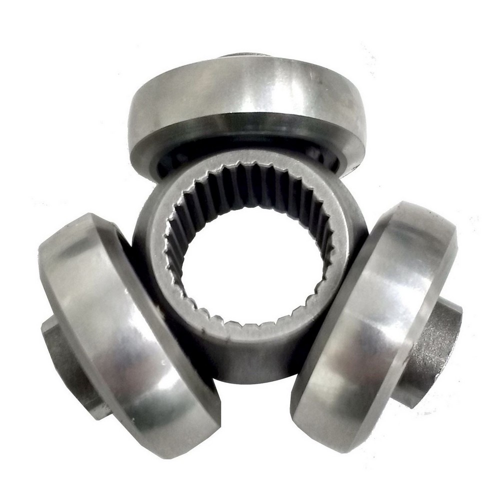 Trizeta 32 Dentes Elo 42mm IMA Alli AL450