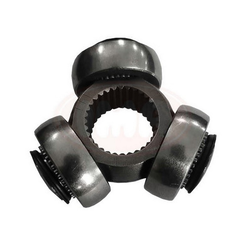 Trizeta 32 Dentes IMA Alli AL4000