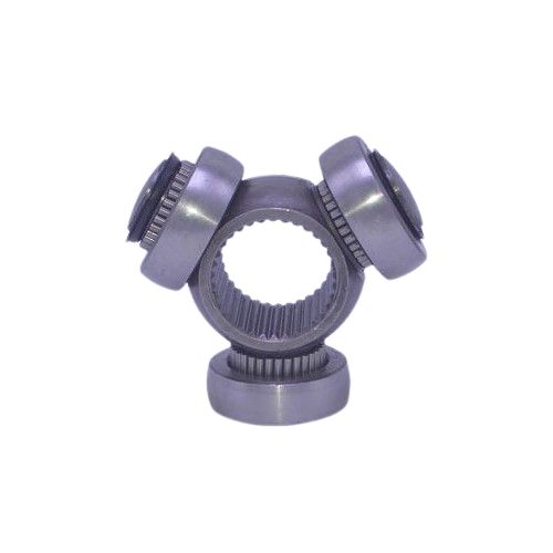 Trizeta 34 Dentes Elo 33mm Devigili DG90017