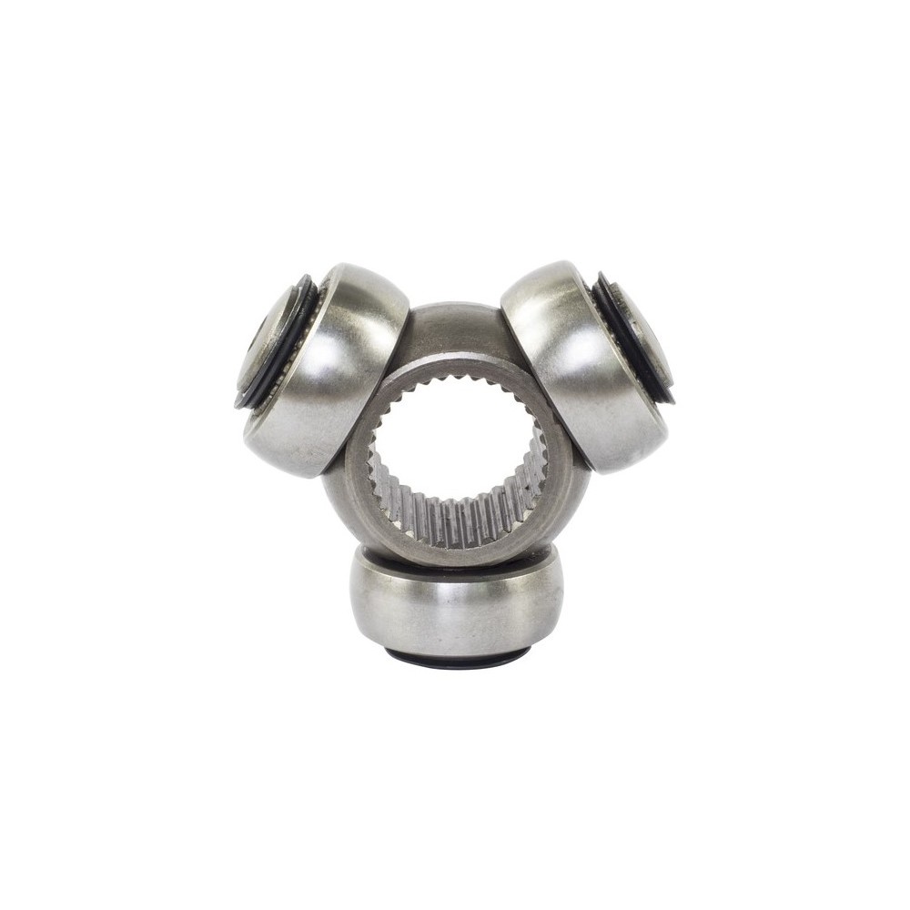 Trizeta 34 Dentes Elo 33mm Vetor VT9017
