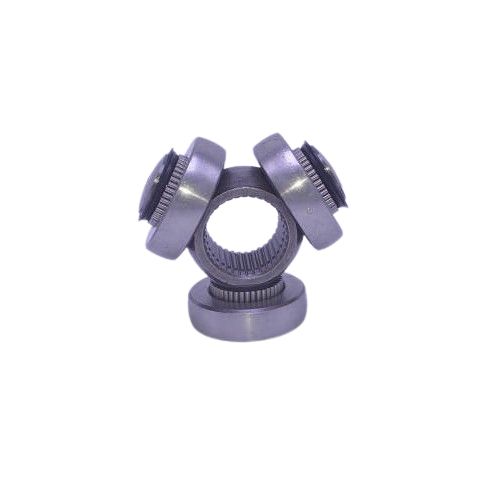 Trizeta 35 Dentes Elo46,8mm Devigili DG90038