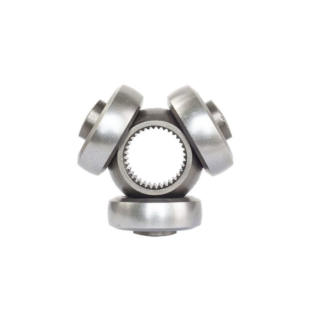 Trizeta 35 Dentes Elo46,8mm Vetor VT9038