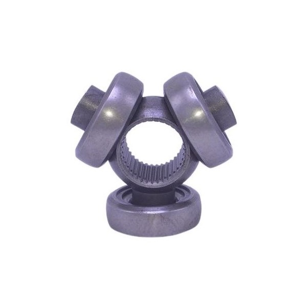 Trizeta 36 Dentes Elo 48mm Devigili Dg90075 Devigili DG90075