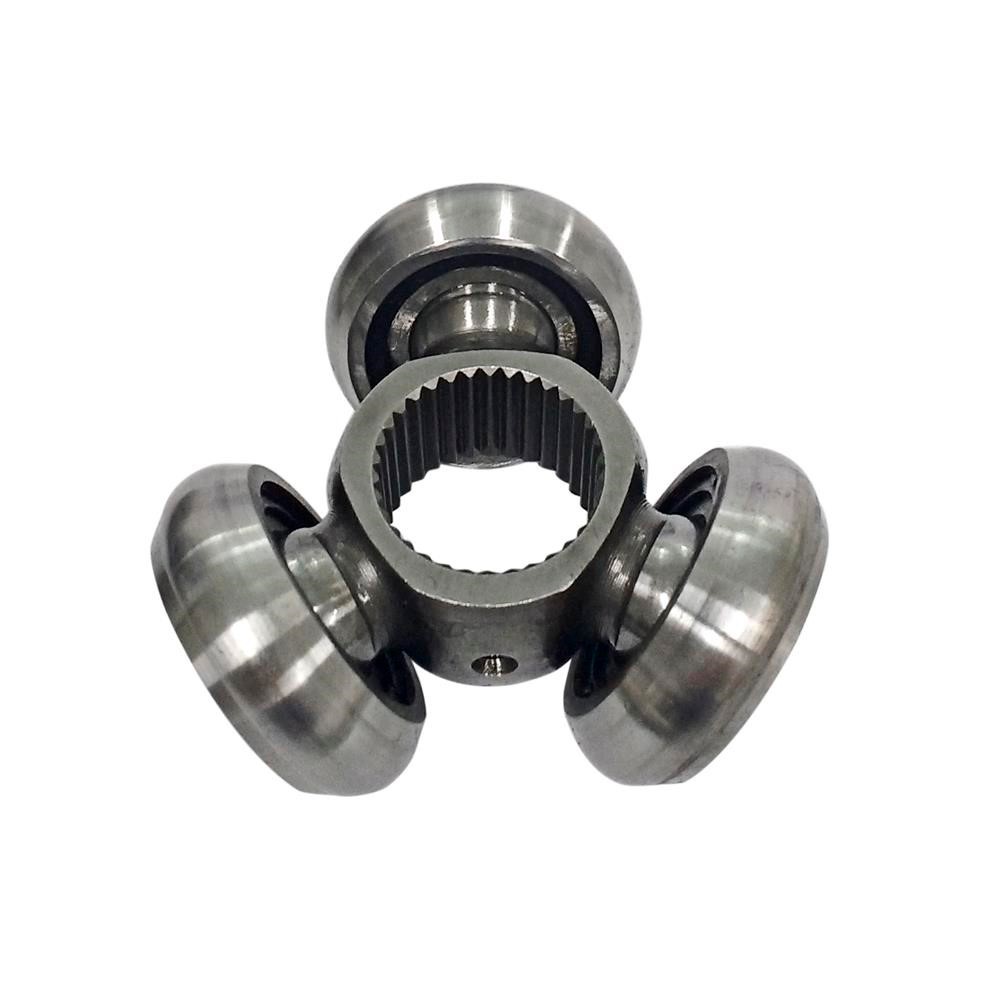 Trizeta Nakata NJH07889T