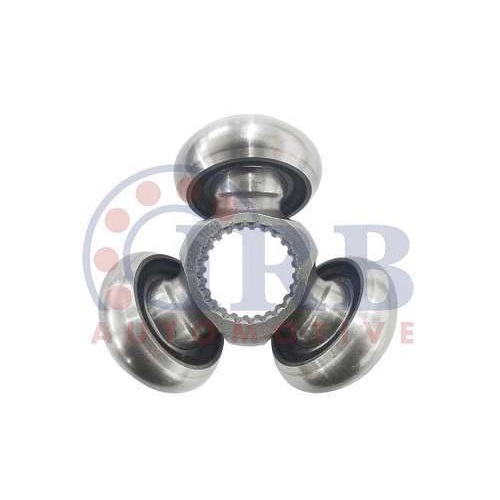 Trizeta IRB IR28508